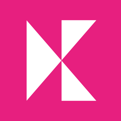 designkloster-logo-rgb-400x400