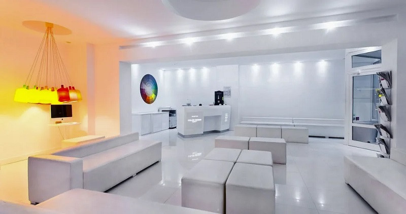 Color-Design-Hotel-1