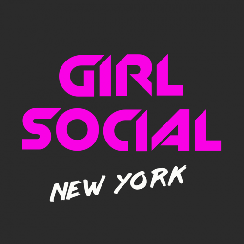 Girl Social NYC