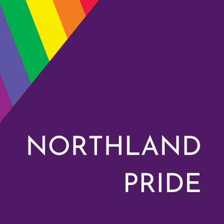 Northland Pride