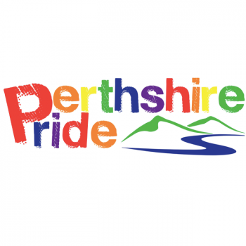 Perthshire Pride