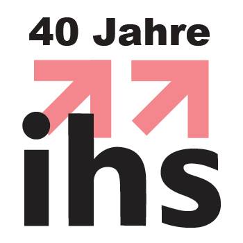 ihs - Initiativgruppe Homosexualität Stuttgart e.V.