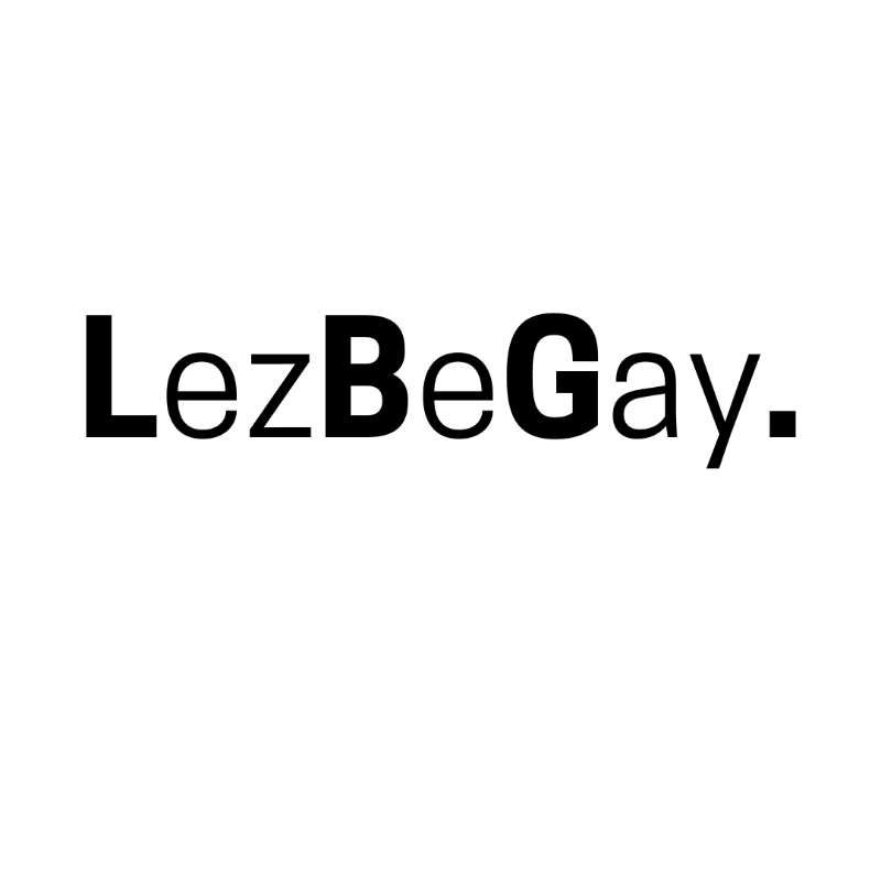 LezBeGay-Logo-1