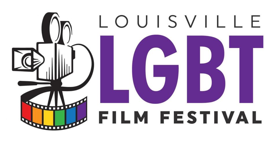Louisville LGBT Film Festival
