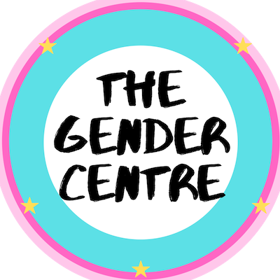 The Gender Centre