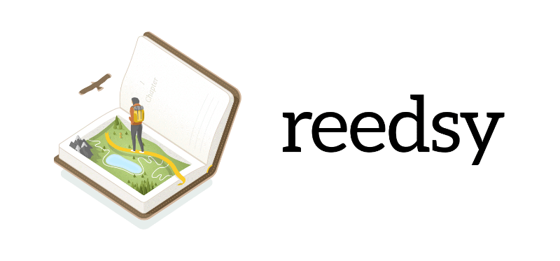 Reedsy_Logo_proudout