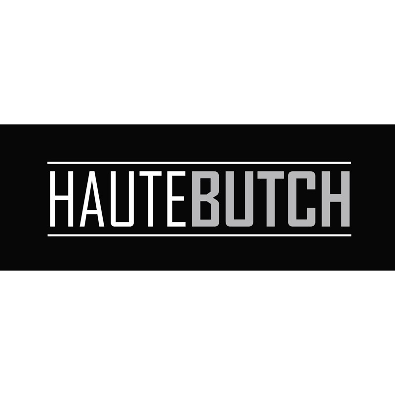 HauteButch_logo_proudout_proudbiz-_-1