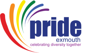 Exmouth Pride 2020