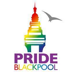 Pride Blackpool