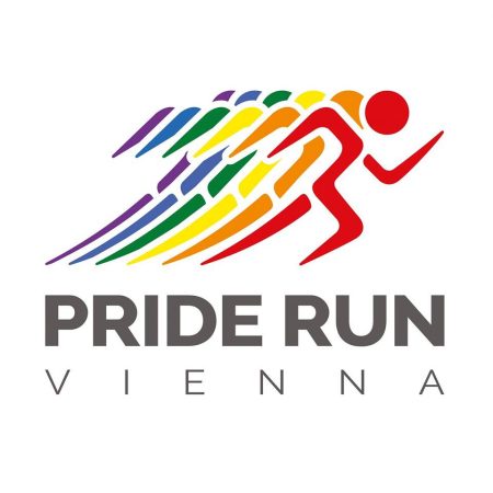 Pride Run Vienna