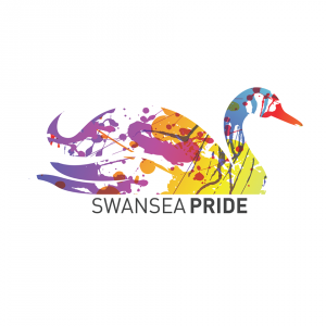 Swansea Pride