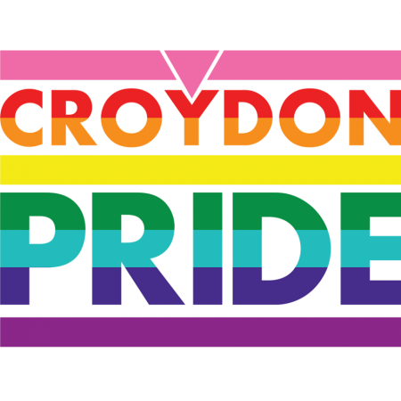 Croydon Pride