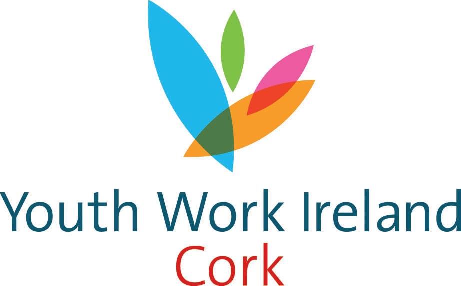Youth Work Ireland Cork