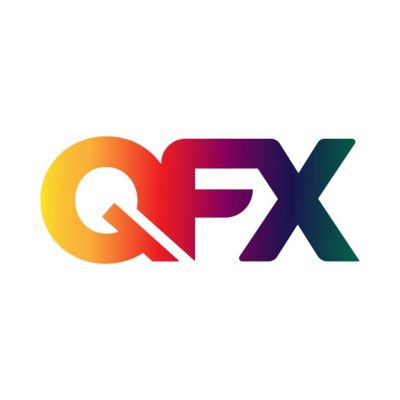 QFX Events