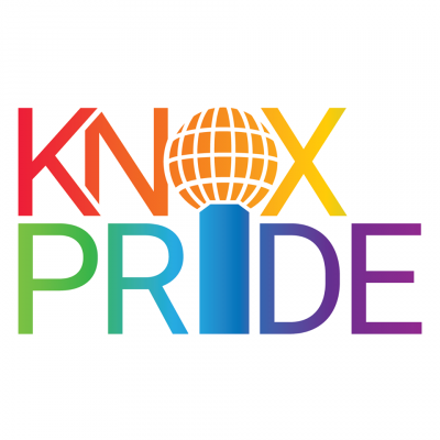 Knox Pride 2020