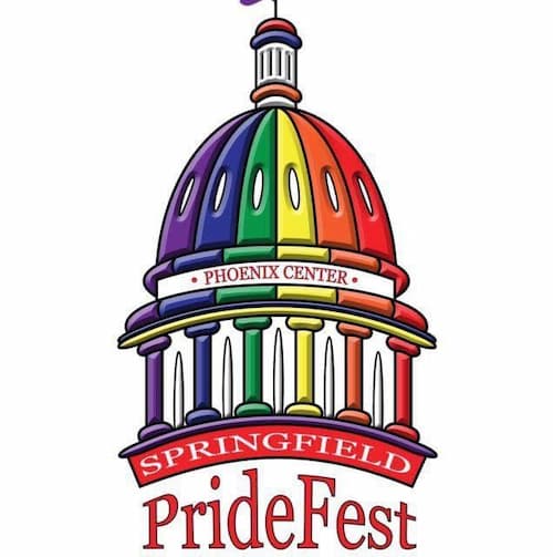 Springfield PrideFest