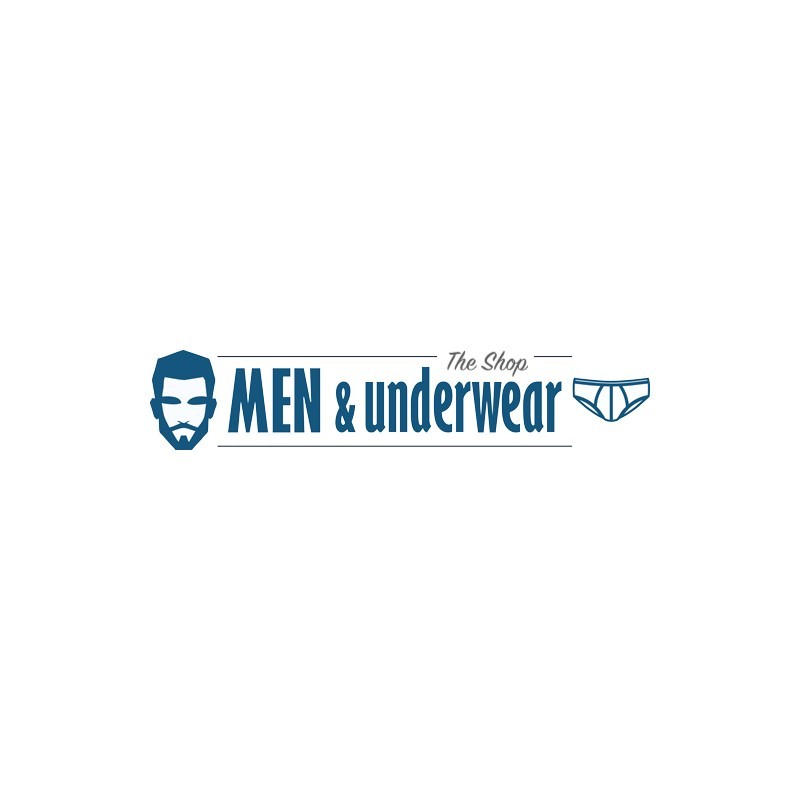 men-and-underwear-logo