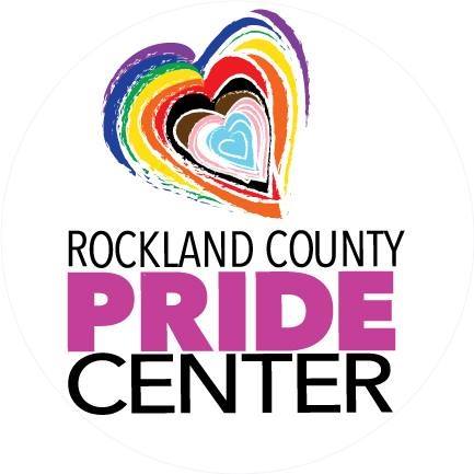 Rockland Pride
