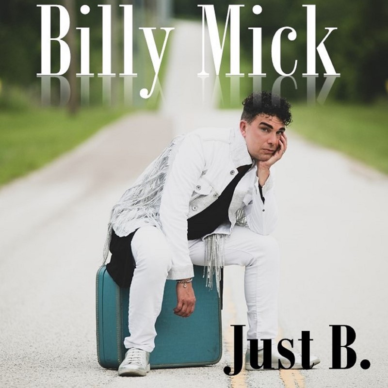 Billy-Mick-5