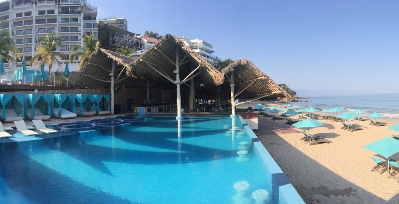 Almar-Resort-Luxury-LGBT-Beach-Front-Experience-1