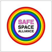safe space alliance