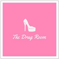 THE DRAG ROOM