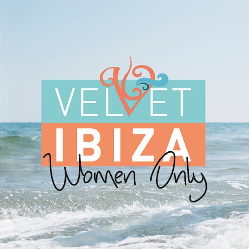 Velvet Ibiza