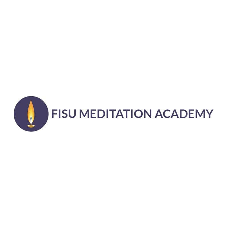 FISU-Meditation-Academy-Logo-800_800_2