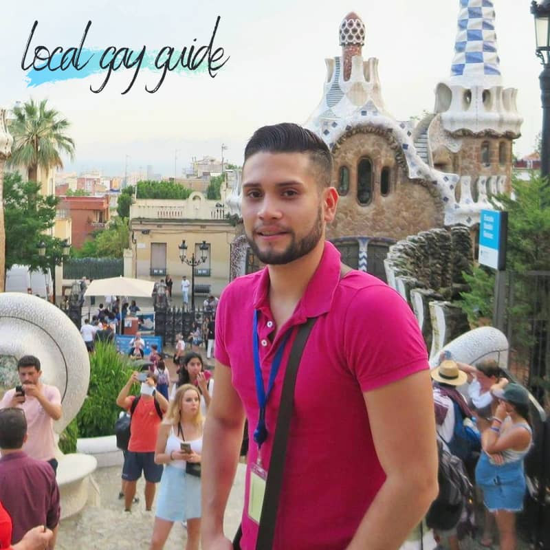 Local-Gay-Guide-Barcelona-1