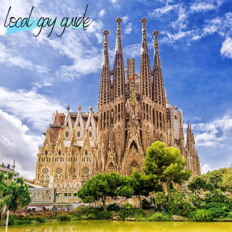 Local-Gay-Guide-Barcelona-5