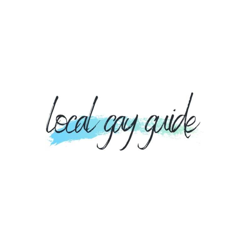 proudout-local-gay-guide-amsterdam-Logo