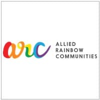 Allied Rainbow Communities