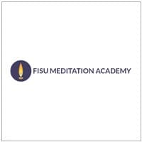 FISU MEDITATION