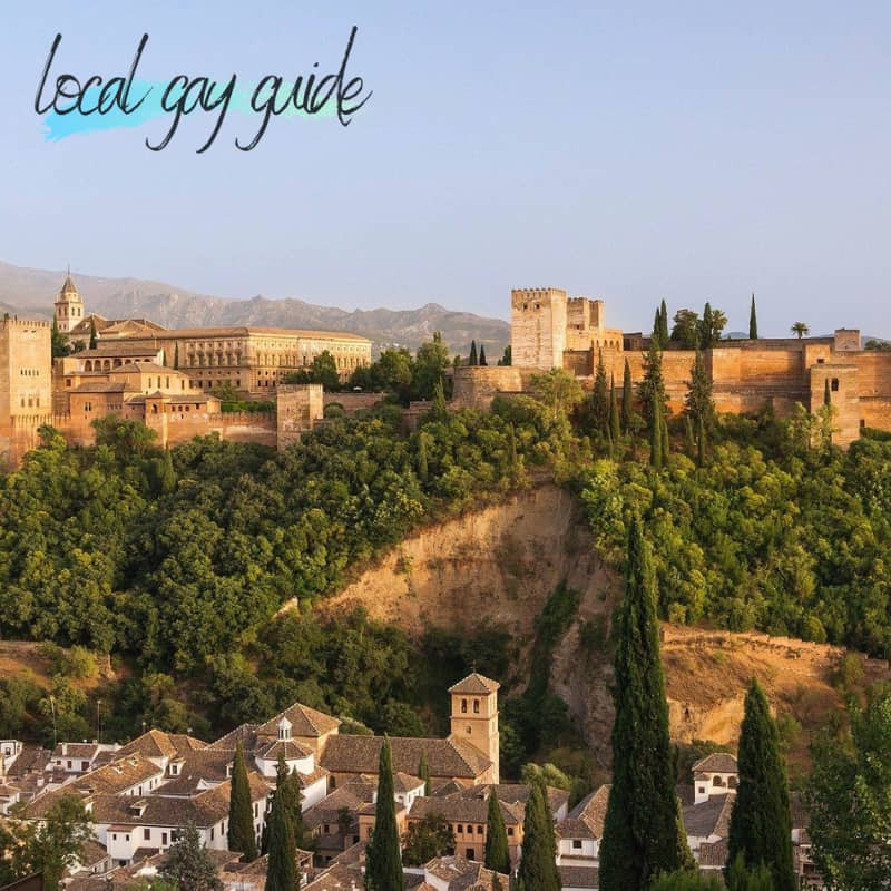 Local-Gay-Guide-Granada-3