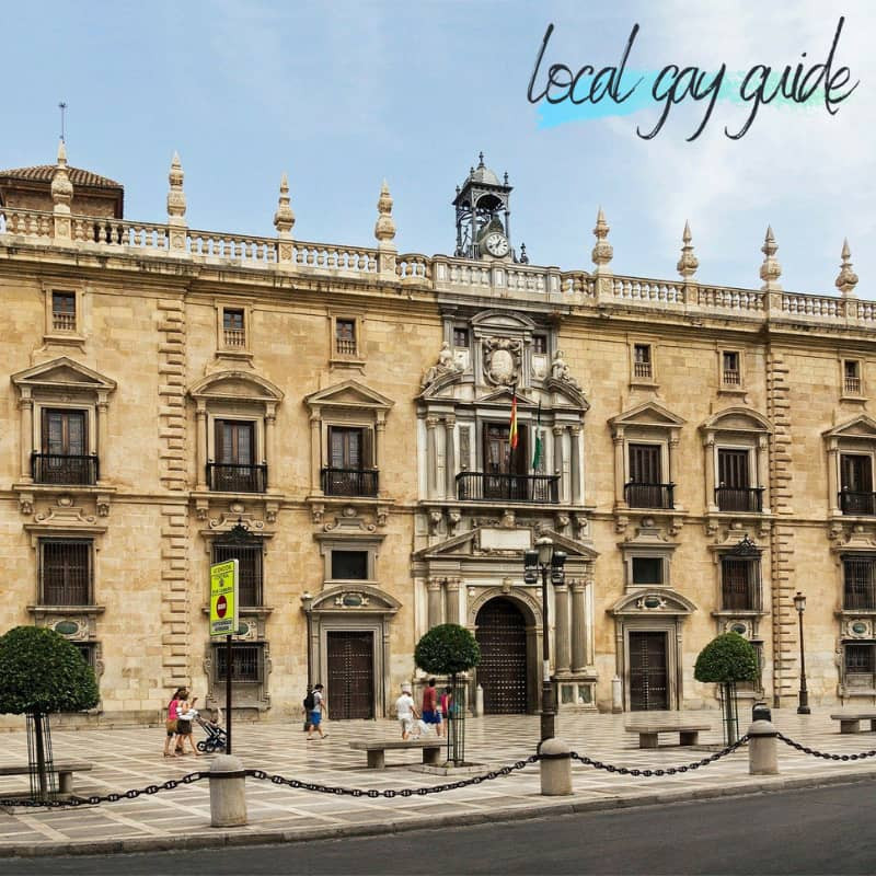 Local-Gay-Guide-Granada-4