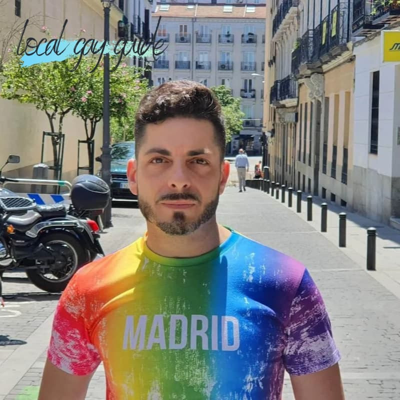 Local-Gay-Guide-Madrid-1