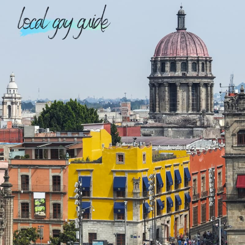 Local-Gay-Guide-Mexico-City-2