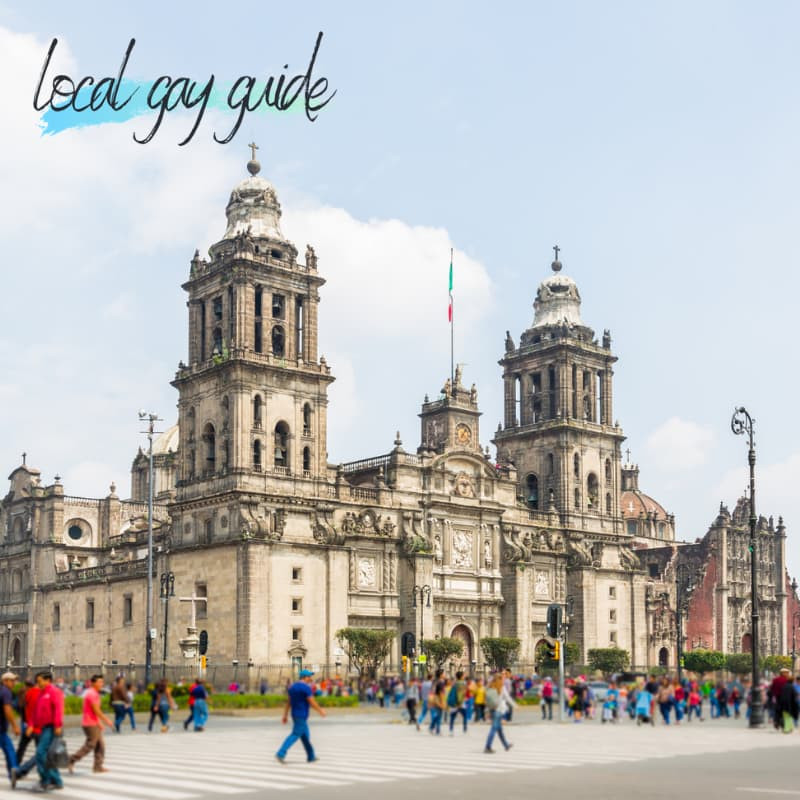 Local-Gay-Guide-Mexico-City-3