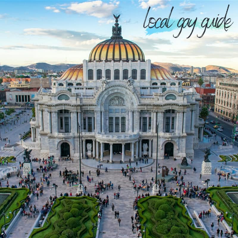 Local-Gay-Guide-Mexico-City-4