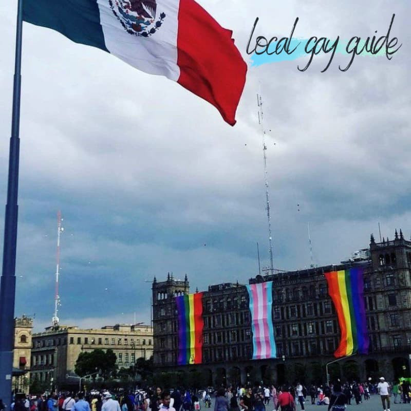 Local-Gay-Guide-Mexico-City-5
