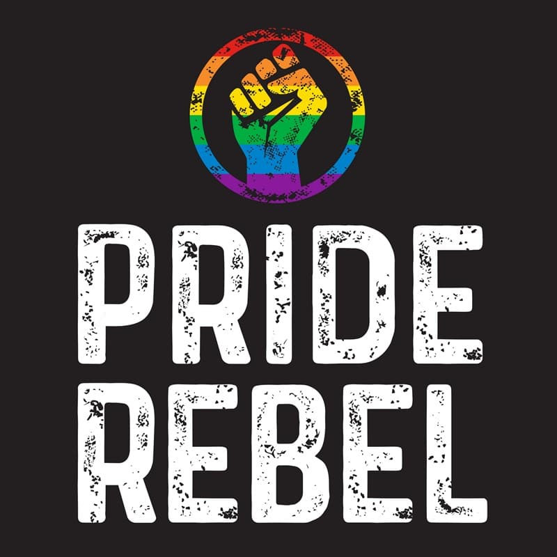 Pride-Rebel-proudout-2_2