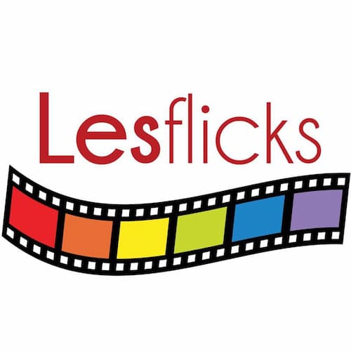 Lesflicks