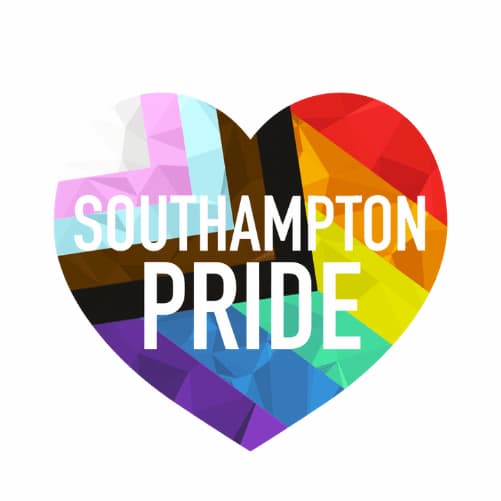 Southampton Pride