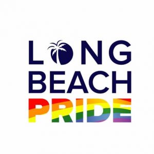 Long Beach Pride
