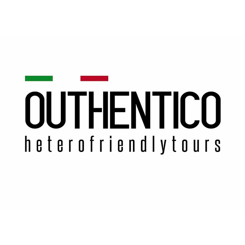 Outhentico-proudout-Logo