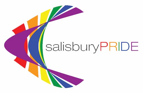 Salisbury Pride Festival