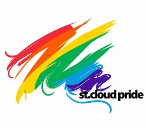 St. Cloud Pride