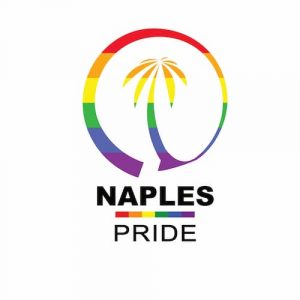 Naples Pride Festival