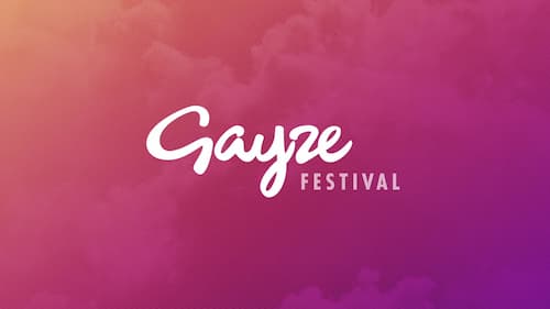 Gayze Festival