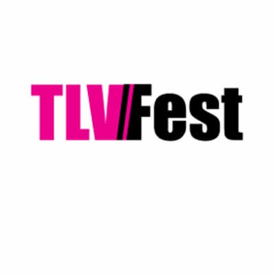 TLVFest - Tel Aviv International LGBTQ Film Festival